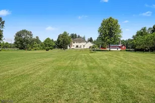 460 Shades of Death Rd, Allamuchy Township, NJ 07838 - Photo 41