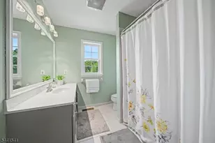 460 Shades of Death Rd, Allamuchy Township, NJ 07838 - Photo 29