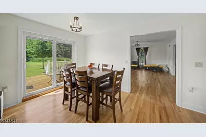 460 Shades Of Death Rd, Allamuchy Township, NJ 07838 - Photo 17