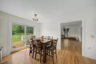 460 Shades of Death Rd, Allamuchy Township, NJ 07838 - Photo 17
