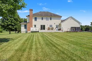 460 Shades of Death Rd, Allamuchy Township, NJ 07838 - Photo 33