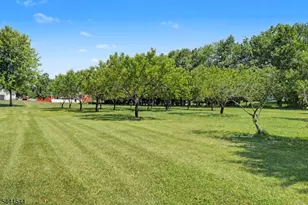 460 Shades of Death Rd, Allamuchy Township, NJ 07838 - Photo 39