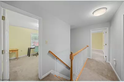 460 Shades Of Death Rd, Allamuchy Township, NJ 07838 - Photo 29