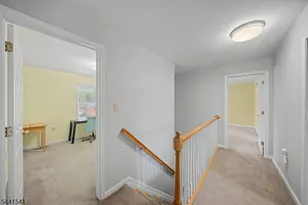460 Shades of Death Rd, Allamuchy Township, NJ 07838 - Photo 29