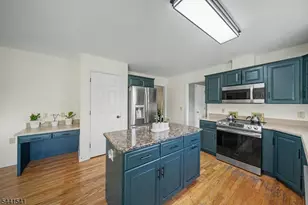 460 Shades of Death Rd, Allamuchy Township, NJ 07838 - Photo 15