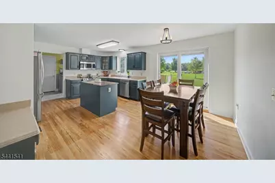 460 Shades Of Death Rd, Allamuchy Township, NJ 07838 - Photo 15