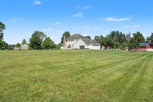 460 Shades of Death Rd, Allamuchy Township, NJ 07838 - Photo 39