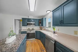 460 Shades of Death Rd, Allamuchy Township, NJ 07838 - Photo 11