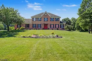 460 Shades of Death Rd, Allamuchy Township, NJ 07838 - Photo 5