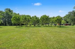 460 Shades of Death Rd, Allamuchy Township, NJ 07838 - Photo 37