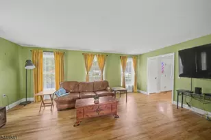 460 Shades of Death Rd, Allamuchy Township, NJ 07838 - Photo 21