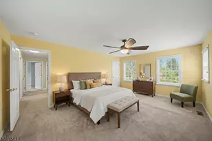 460 Shades of Death Rd, Allamuchy Township, NJ 07838 - Photo 23