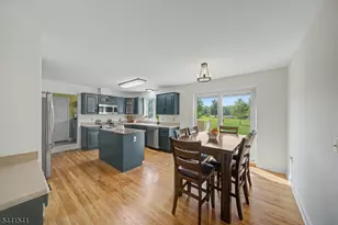 460 Shades of Death Rd, Allamuchy Township, NJ 07838 - Photo 17