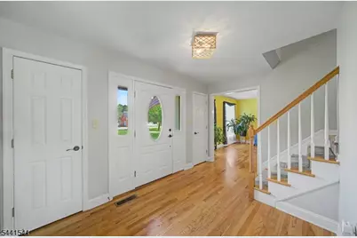 460 Shades Of Death Rd, Allamuchy Township, NJ 07838 - Photo 9