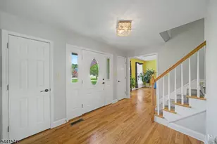 460 Shades of Death Rd, Allamuchy Township, NJ 07838 - Photo 9