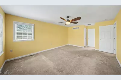 460 Shades Of Death Rd, Allamuchy Township, NJ 07838 - Photo 21