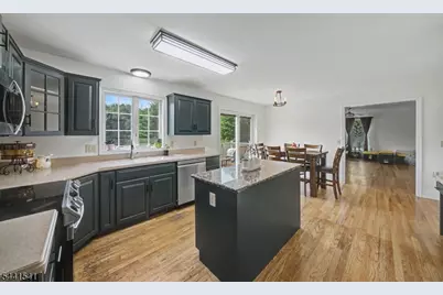 460 Shades Of Death Rd, Allamuchy Township, NJ 07838 - Photo 11
