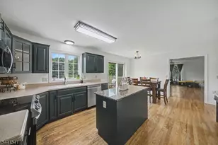 460 Shades of Death Rd, Allamuchy Township, NJ 07838 - Photo 11