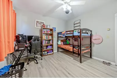 9 Vreeland Ave #4, Passaic, NJ 07055 - Photo 9