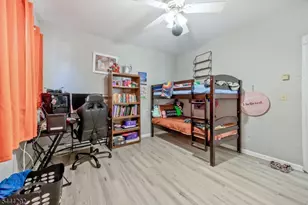 9 Vreeland Ave, Passaic, NJ 07055 - Photo 9