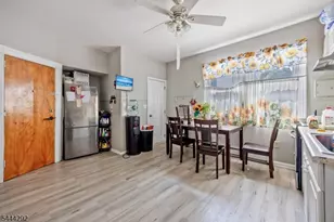 9 Vreeland Ave, Passaic, NJ 07055 - Photo 5