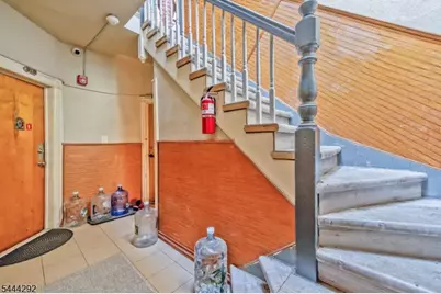 9 Vreeland Ave #4, Passaic, NJ 07055 - Photo 13