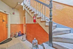 9 Vreeland Ave, Passaic, NJ 07055 - Photo 13