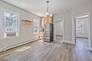 9 Vreeland Ave, Passaic, NJ 07055 - Photo 1
