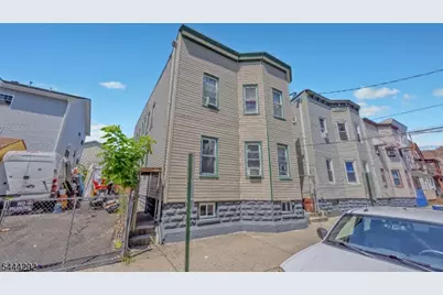9 Vreeland Ave #4, Passaic, NJ 07055 - Photo 17