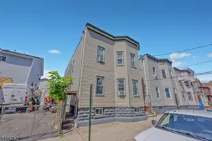 9 Vreeland Ave, Passaic, NJ 07055 - Photo 17