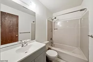 490 Auten Rd, Hillsborough Township, NJ 08844 - Photo 39