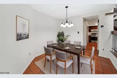490 Auten Rd #4C, Hillsborough Township, NJ 08844 - Photo 13
