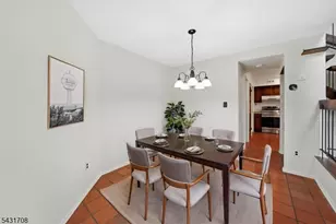 490 Auten Rd, Hillsborough Township, NJ 08844 - Photo 13
