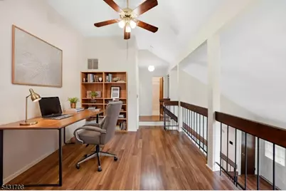 490 Auten Rd #4C, Hillsborough Township, NJ 08844 - Photo 29