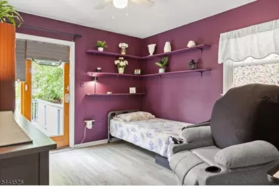 1147 Passaic Ave, Linden, NJ 07036 - Photo 17