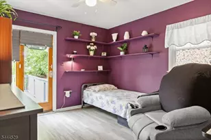 1147 Passaic Ave, Linden, NJ 07036 - Photo 17
