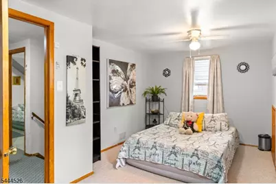 1147 Passaic Ave, Linden, NJ 07036 - Photo 21