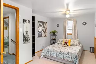 1147 Passaic Ave, Linden, NJ 07036 - Photo 21