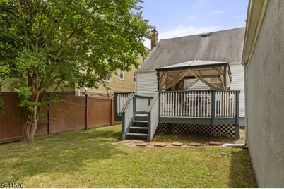 1147 Passaic Ave, Linden, NJ 07036 - Photo 41