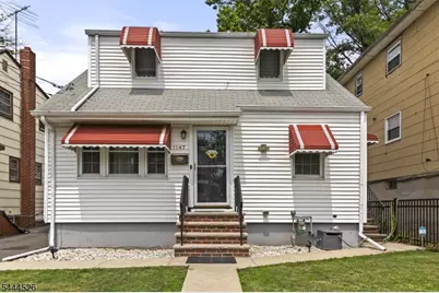 1147 Passaic Ave, Linden, NJ 07036 - Photo 1
