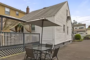 1147 Passaic Ave, Linden, NJ 07036 - Photo 43