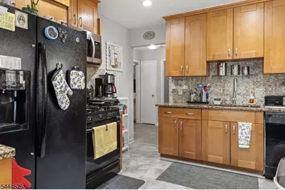 1147 Passaic Ave, Linden, NJ 07036 - Photo 9