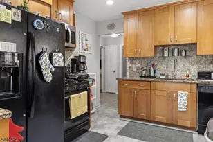 1147 Passaic Ave, Linden, NJ 07036 - Photo 9