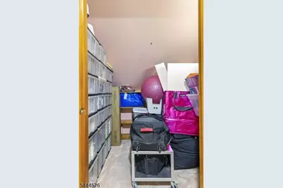 1147 Passaic Ave, Linden, NJ 07036 - Photo 29