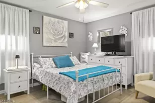 1147 Passaic Ave, Linden, NJ 07036 - Photo 11