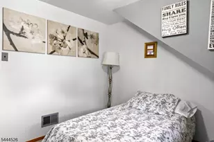 1147 Passaic Ave, Linden, NJ 07036 - Photo 25
