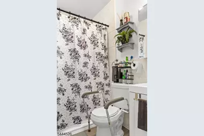 1147 Passaic Ave, Linden, NJ 07036 - Photo 15