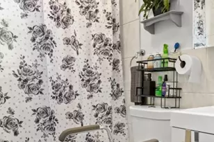 1147 Passaic Ave, Linden, NJ 07036 - Photo 15
