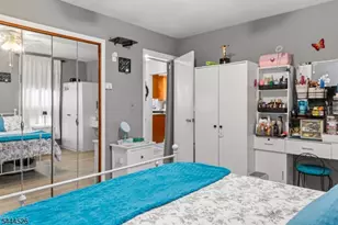 1147 Passaic Ave, Linden, NJ 07036 - Photo 13