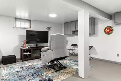 1147 Passaic Ave, Linden, NJ 07036 - Photo 37